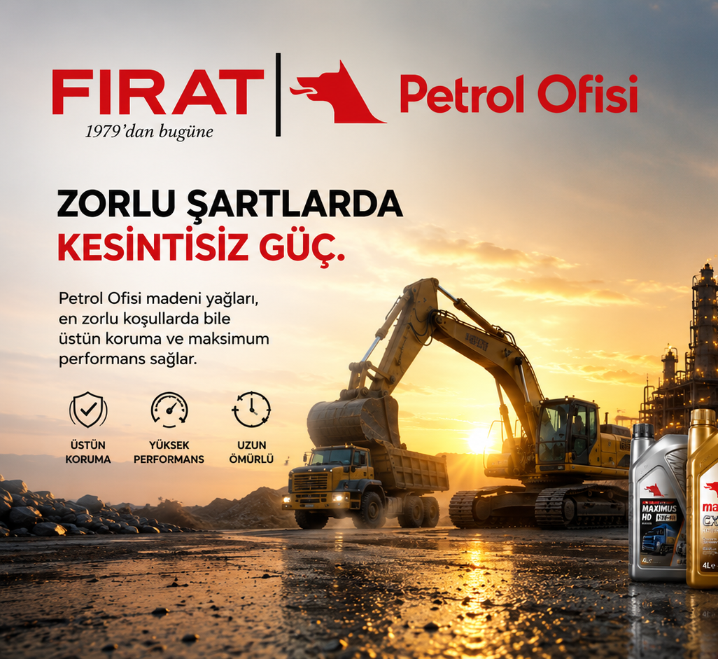 Hakkımızda